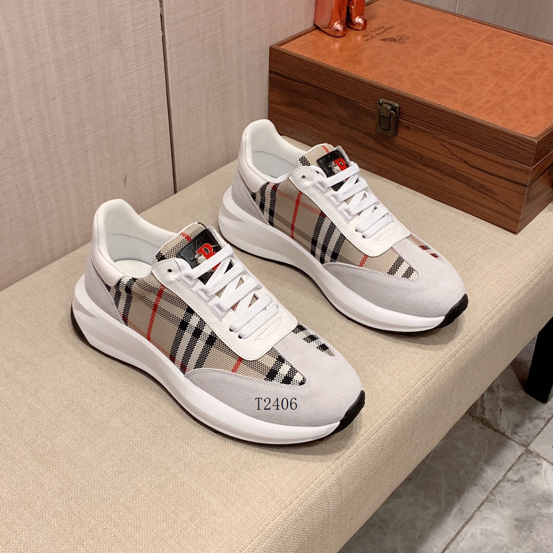 Burberry sz38-44 141